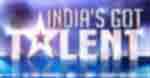 Winner India's Got Tallent